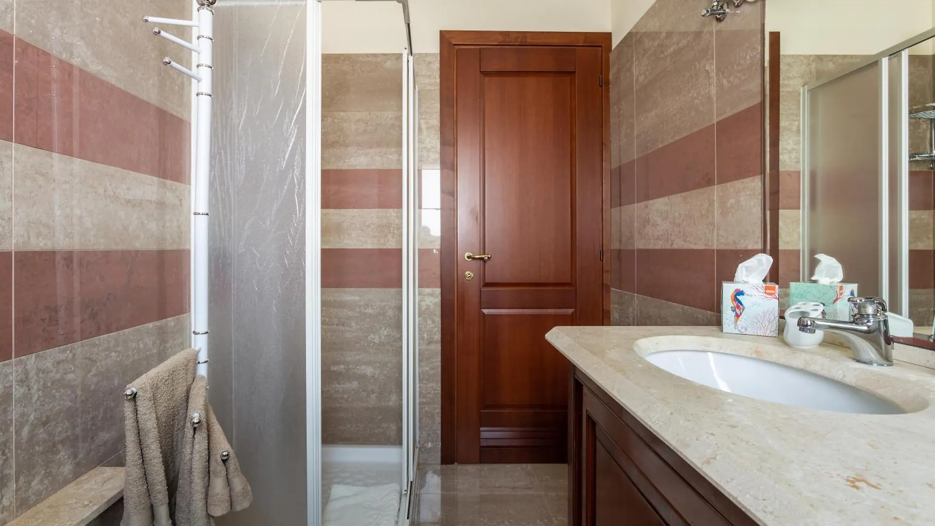 Amazing Bay View-Beach Boutique Apartment Velameiga Funtana Meiga 0*,