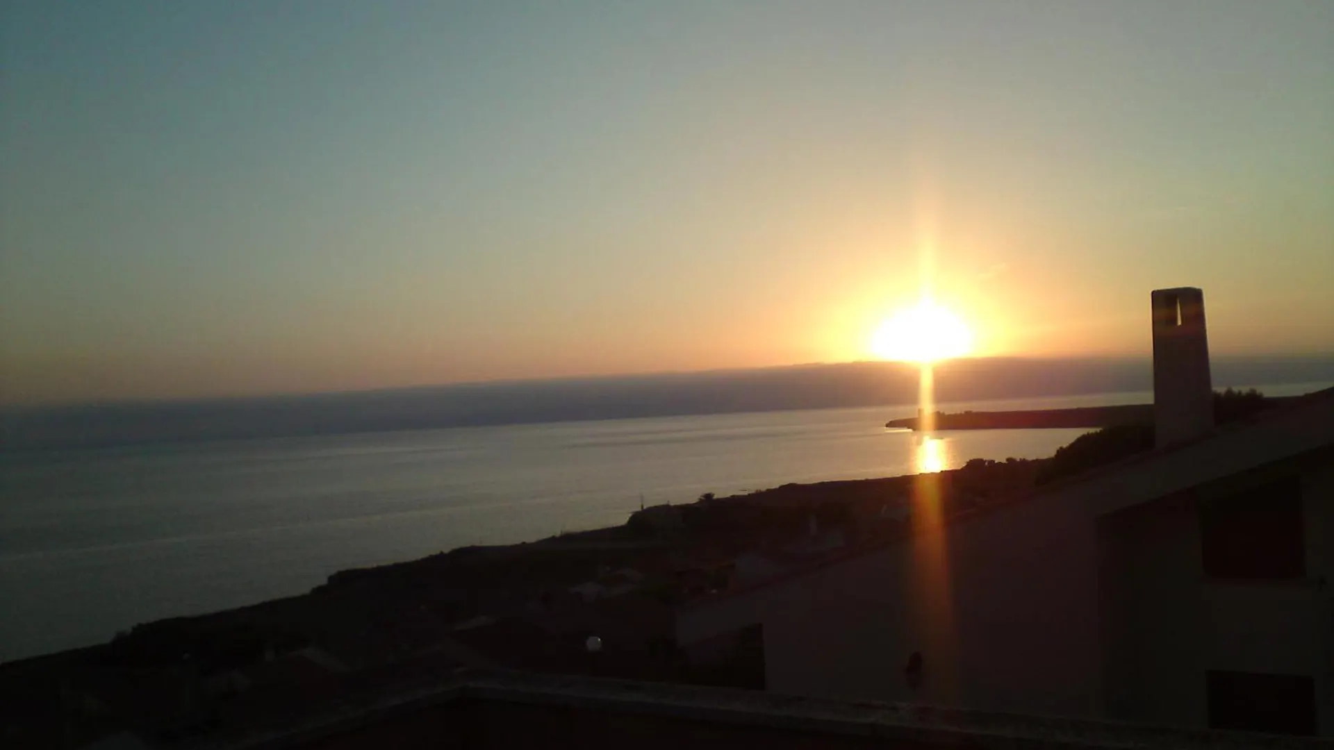 Amazing Bay View-Beach Boutique Apartment Velameiga Funtana Meiga